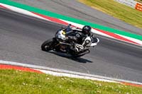 brands-hatch-photographs;brands-no-limits-trackday;cadwell-trackday-photographs;enduro-digital-images;event-digital-images;eventdigitalimages;no-limits-trackdays;peter-wileman-photography;racing-digital-images;trackday-digital-images;trackday-photos